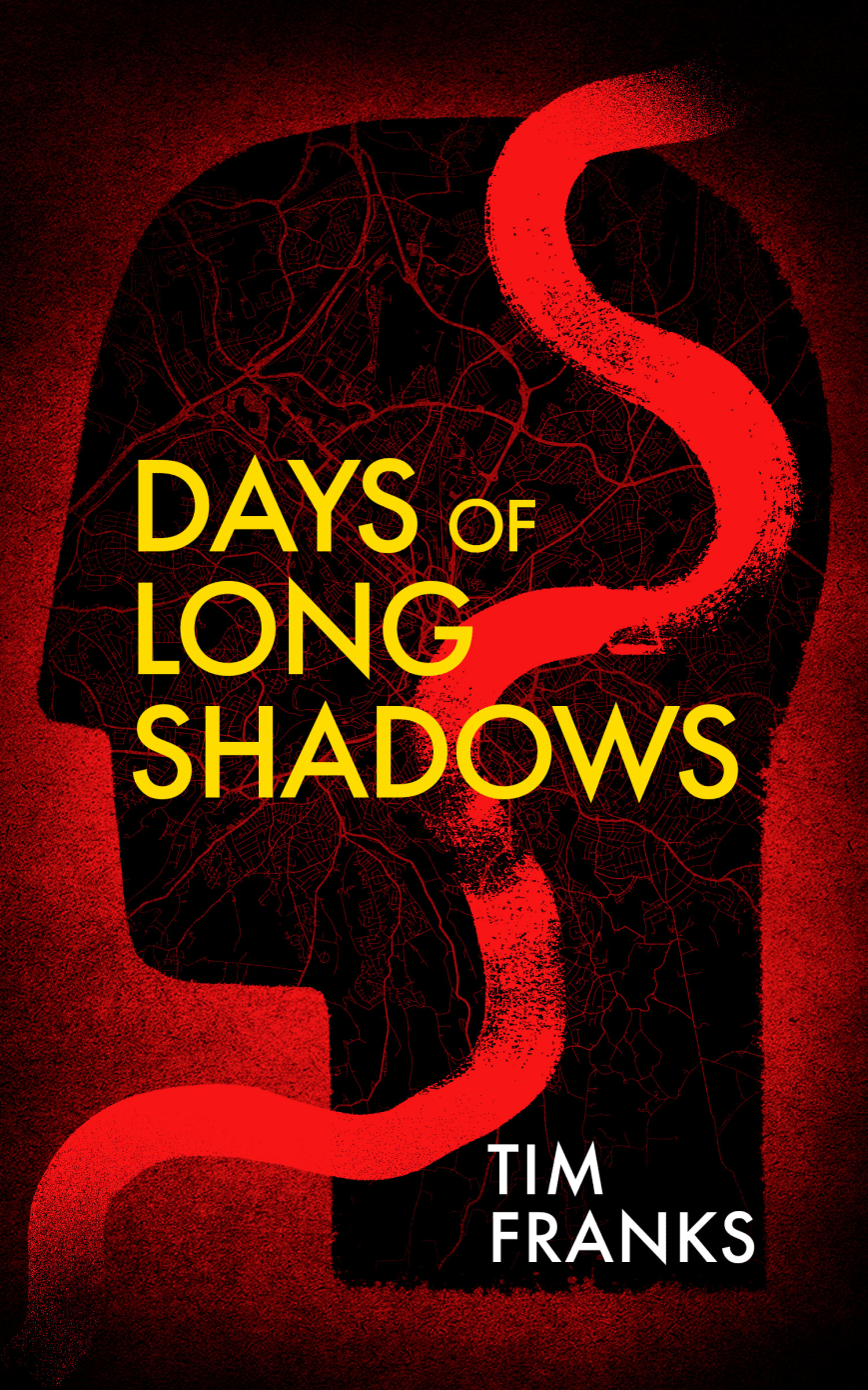 days-of-long-shadows-cover-hi-res